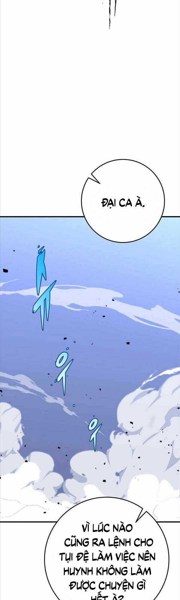 Cửu Thiên Kiếm Pháp - Chapter 19 - Trang 28