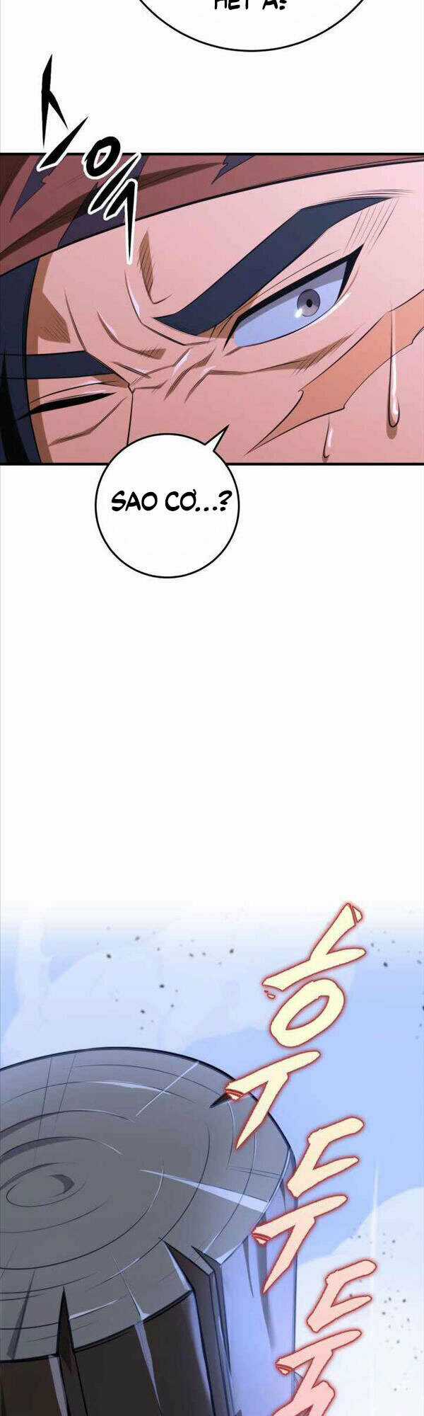 Cửu Thiên Kiếm Pháp - Chapter 19 - Trang 29