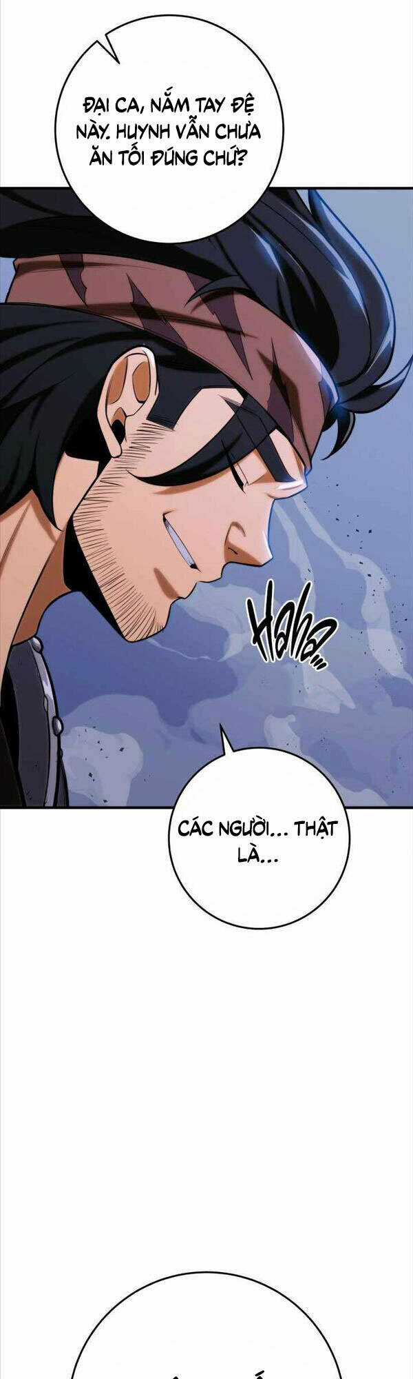 Cửu Thiên Kiếm Pháp - Chapter 19 - Trang 36