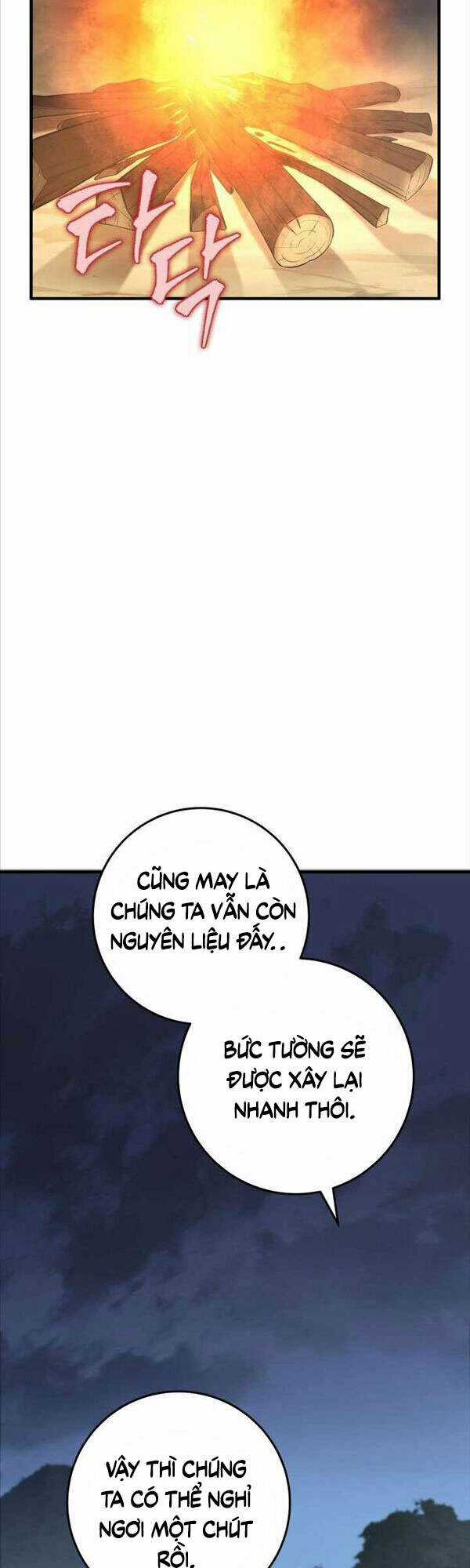 Cửu Thiên Kiếm Pháp - Chapter 19 - Trang 40