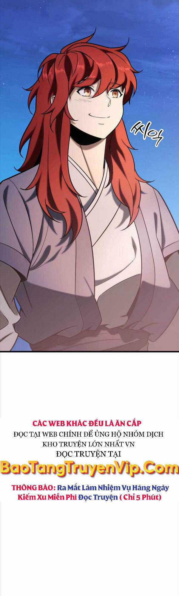 Cửu Thiên Kiếm Pháp - Chapter 19 - Trang 54