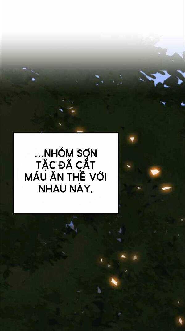 Cửu Thiên Kiếm Pháp - Chapter 19 - Trang 55