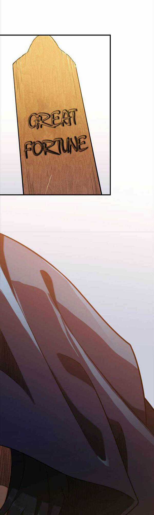 Cửu Thiên Kiếm Pháp - Chapter 19 - Trang 59