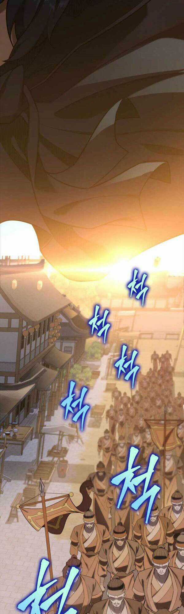 Cửu Thiên Kiếm Pháp - Chapter 19 - Trang 60