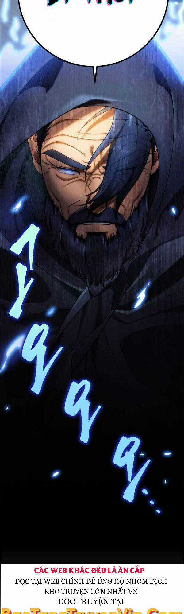 Cửu Thiên Kiếm Pháp - Chapter 19 - Trang 62