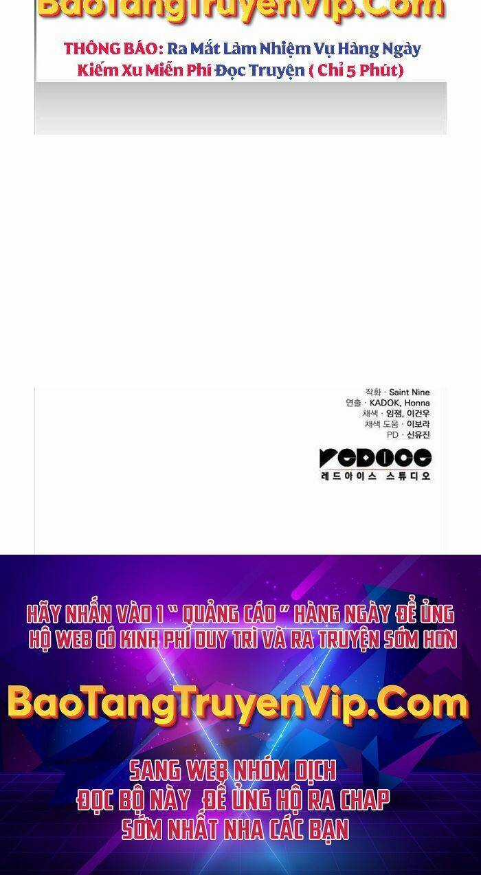 Cửu Thiên Kiếm Pháp - Chapter 19 - Trang 63