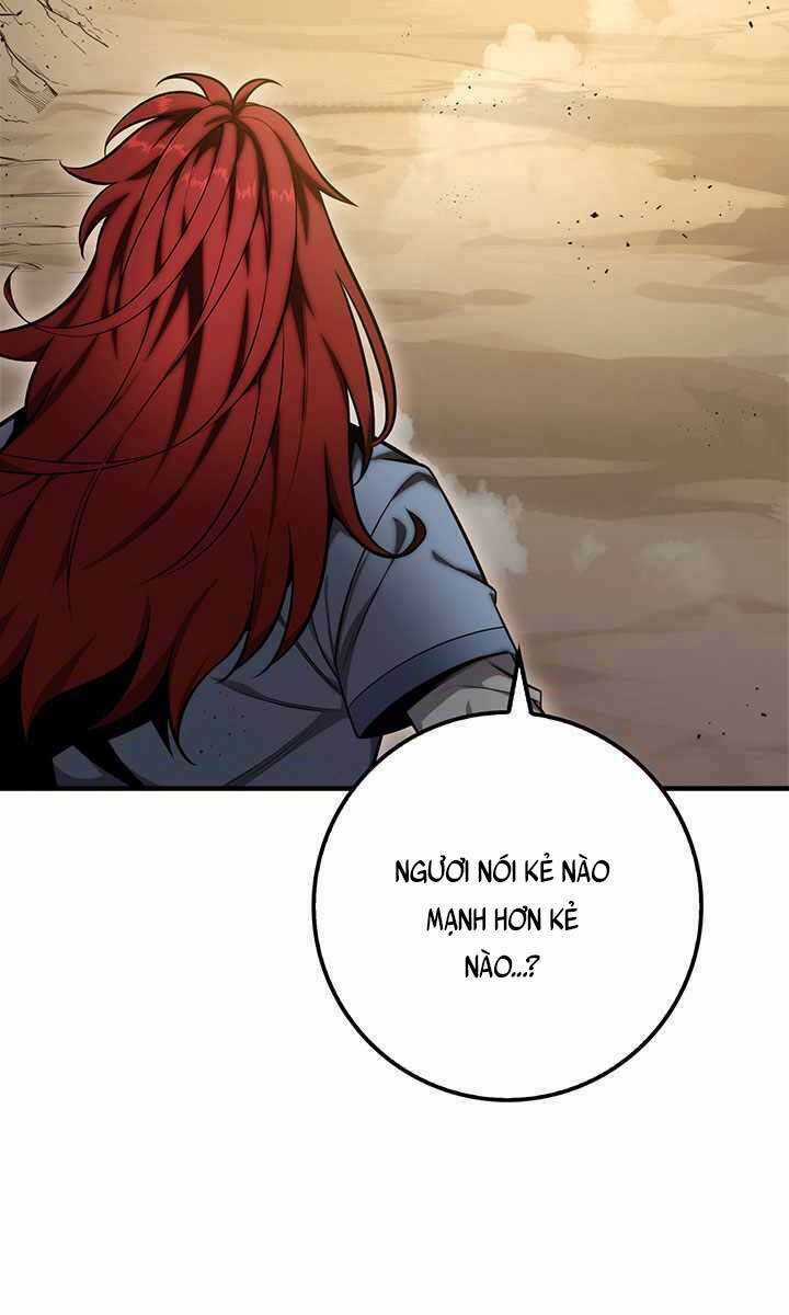 Cửu Thiên Kiếm Pháp - Chapter 21 - Trang 2