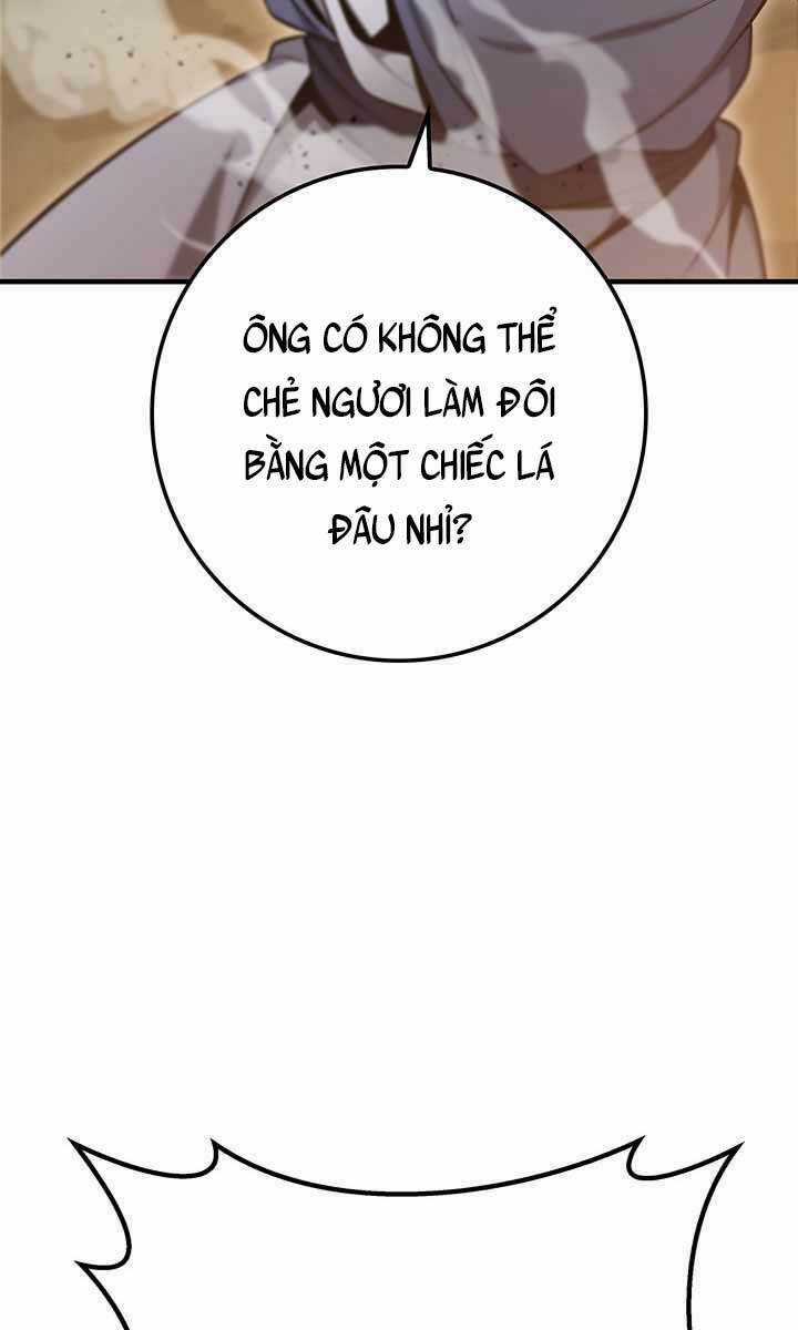 Cửu Thiên Kiếm Pháp - Chapter 21 - Trang 11