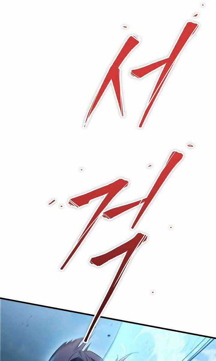 Cửu Thiên Kiếm Pháp - Chapter 21 - Trang 101