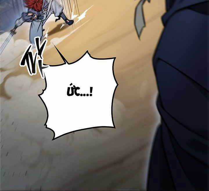 Cửu Thiên Kiếm Pháp - Chapter 21 - Trang 103