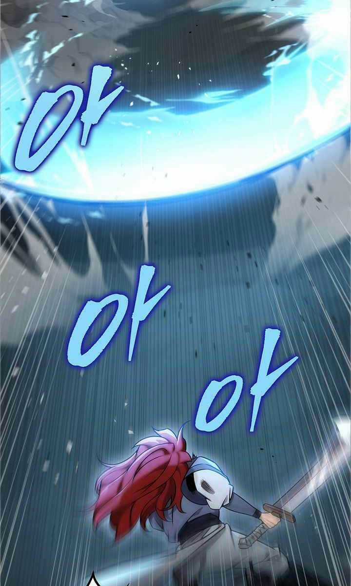 Cửu Thiên Kiếm Pháp - Chapter 21 - Trang 106