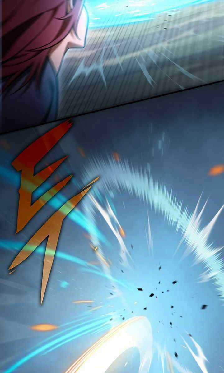 Cửu Thiên Kiếm Pháp - Chapter 21 - Trang 108