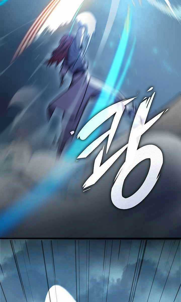 Cửu Thiên Kiếm Pháp - Chapter 21 - Trang 109