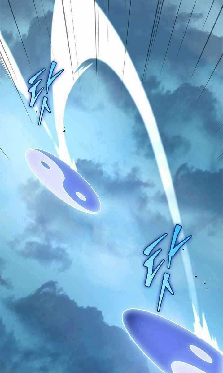 Cửu Thiên Kiếm Pháp - Chapter 21 - Trang 110