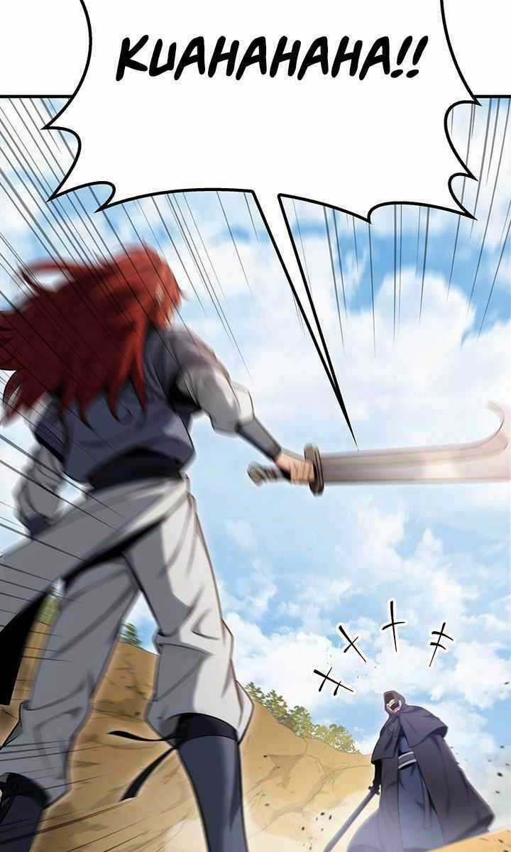 Cửu Thiên Kiếm Pháp - Chapter 21 - Trang 12