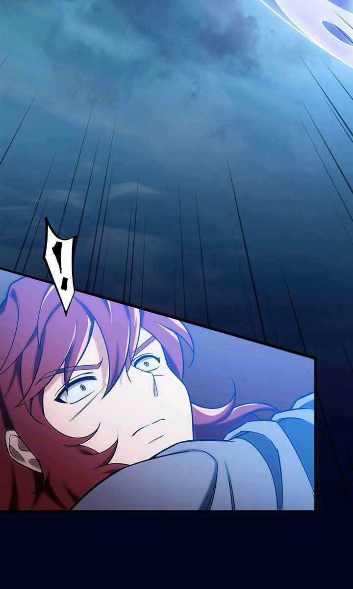 Cửu Thiên Kiếm Pháp - Chapter 21 - Trang 111