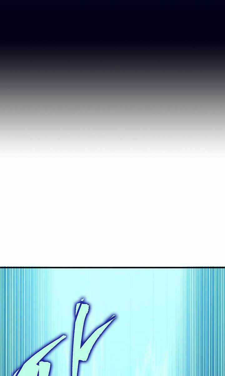 Cửu Thiên Kiếm Pháp - Chapter 21 - Trang 112