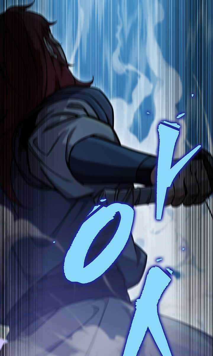 Cửu Thiên Kiếm Pháp - Chapter 21 - Trang 114