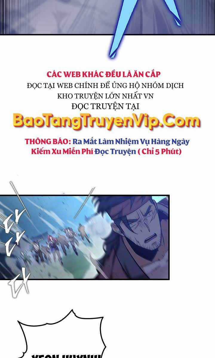 Cửu Thiên Kiếm Pháp - Chapter 21 - Trang 115
