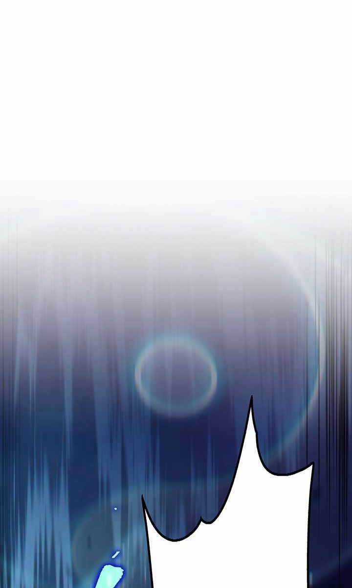 Cửu Thiên Kiếm Pháp - Chapter 21 - Trang 118