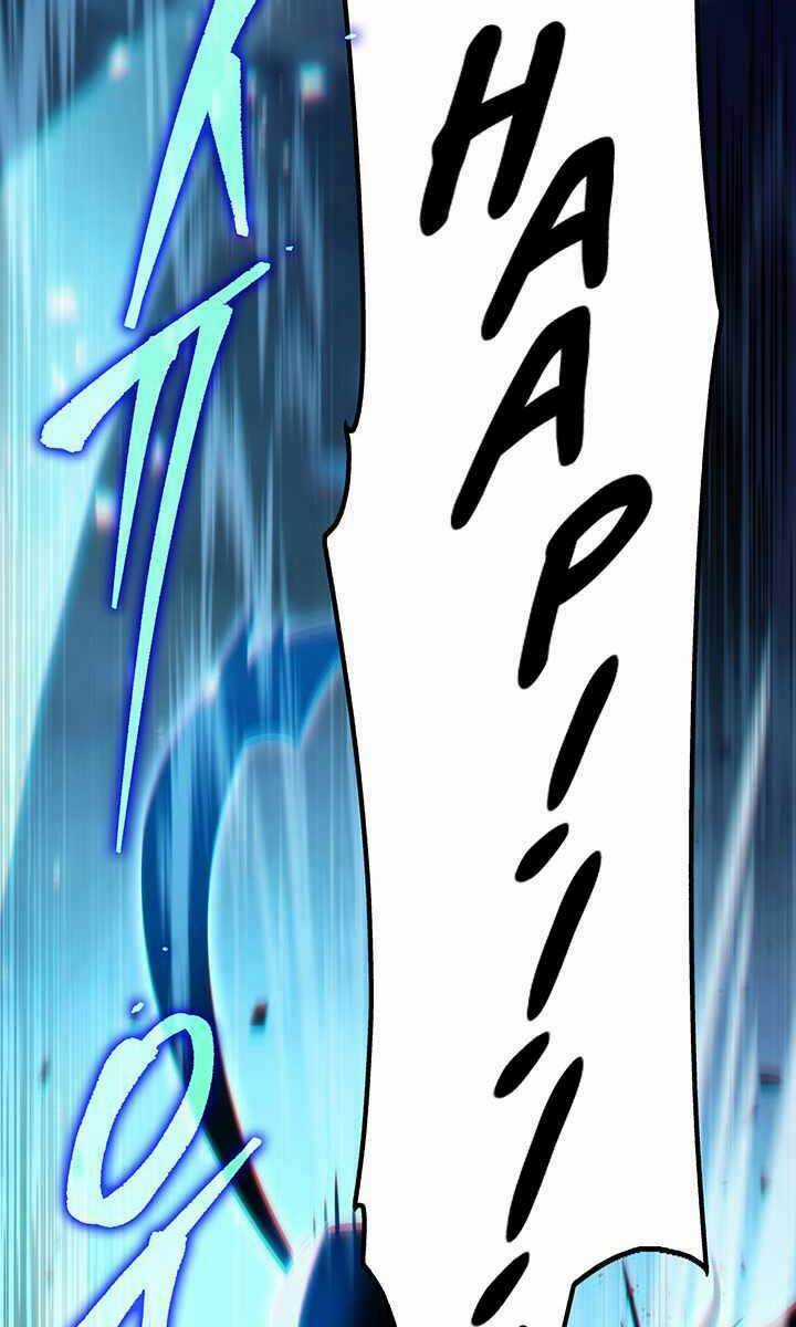 Cửu Thiên Kiếm Pháp - Chapter 21 - Trang 119