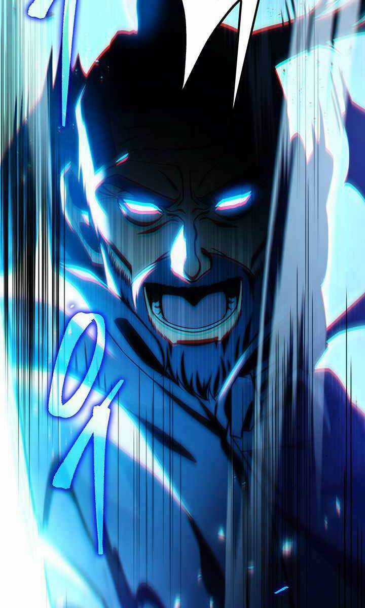 Cửu Thiên Kiếm Pháp - Chapter 21 - Trang 120