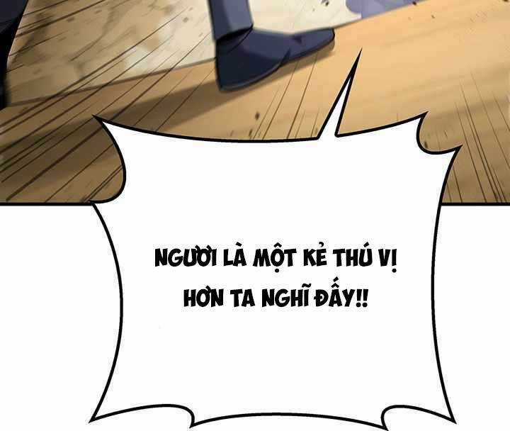 Cửu Thiên Kiếm Pháp - Chapter 21 - Trang 13