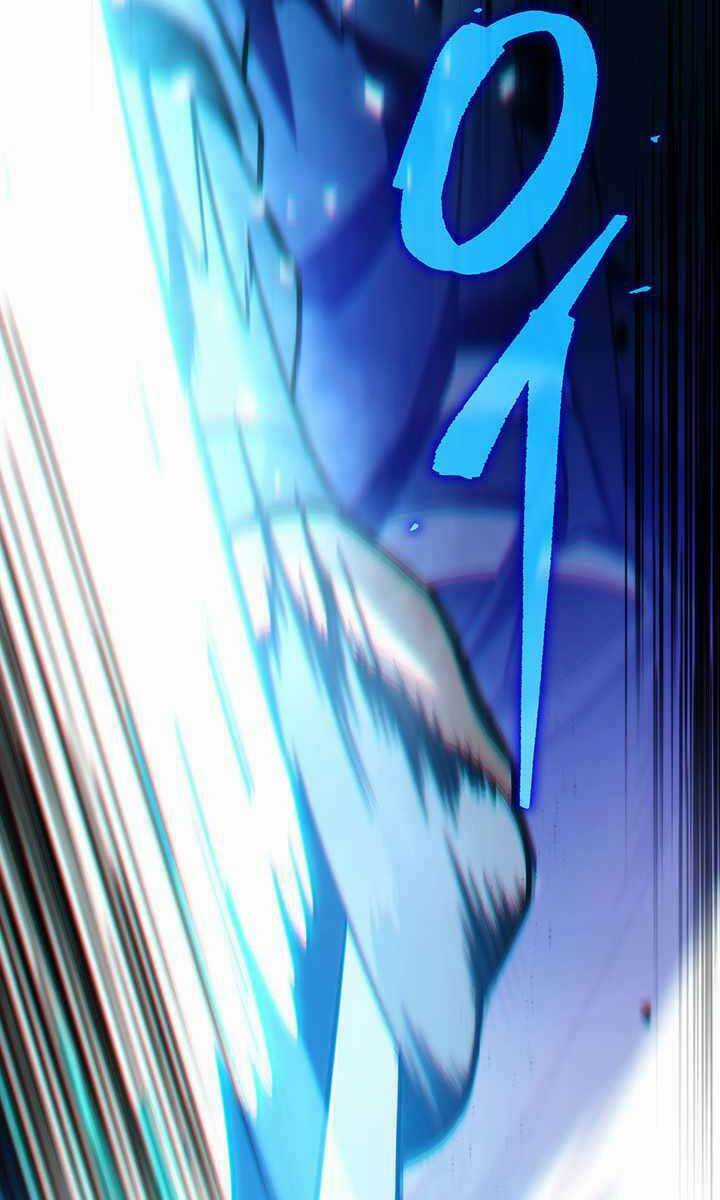 Cửu Thiên Kiếm Pháp - Chapter 21 - Trang 121