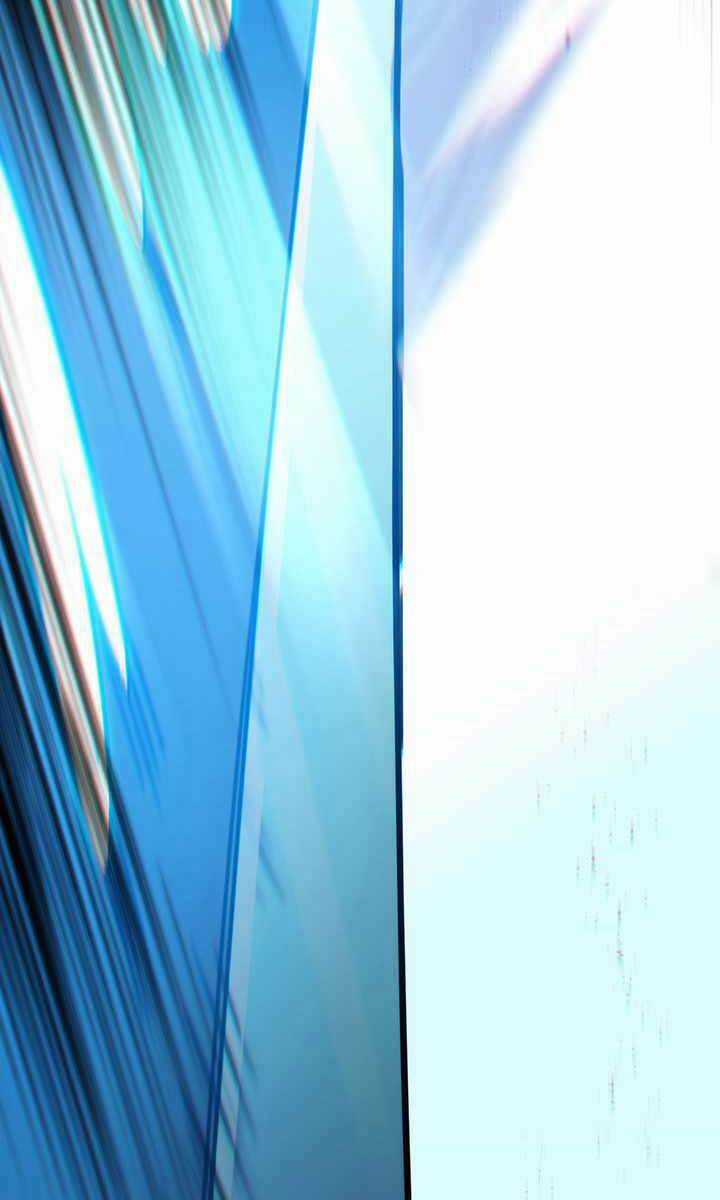 Cửu Thiên Kiếm Pháp - Chapter 21 - Trang 122