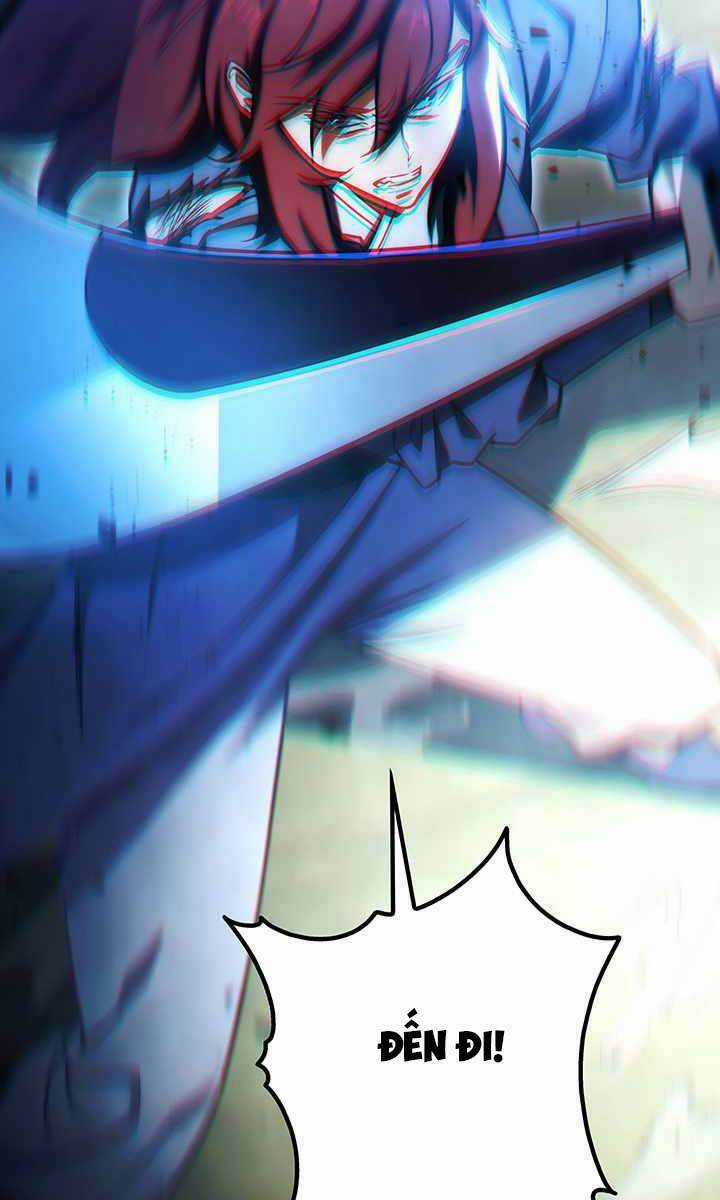 Cửu Thiên Kiếm Pháp - Chapter 21 - Trang 124