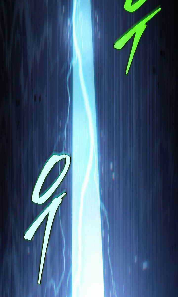 Cửu Thiên Kiếm Pháp - Chapter 21 - Trang 127