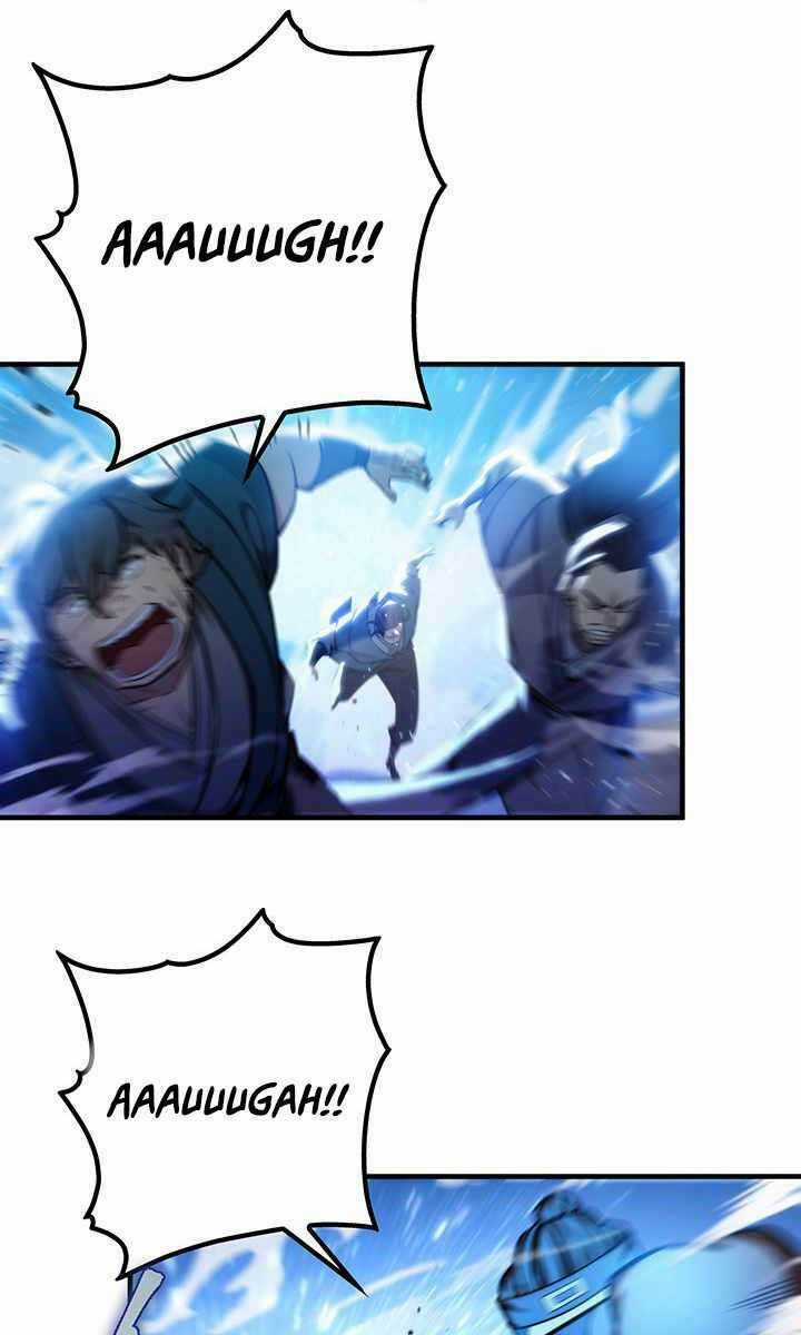 Cửu Thiên Kiếm Pháp - Chapter 21 - Trang 130