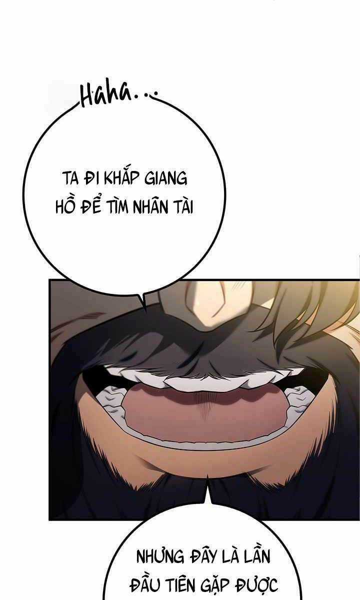 Cửu Thiên Kiếm Pháp - Chapter 21 - Trang 14