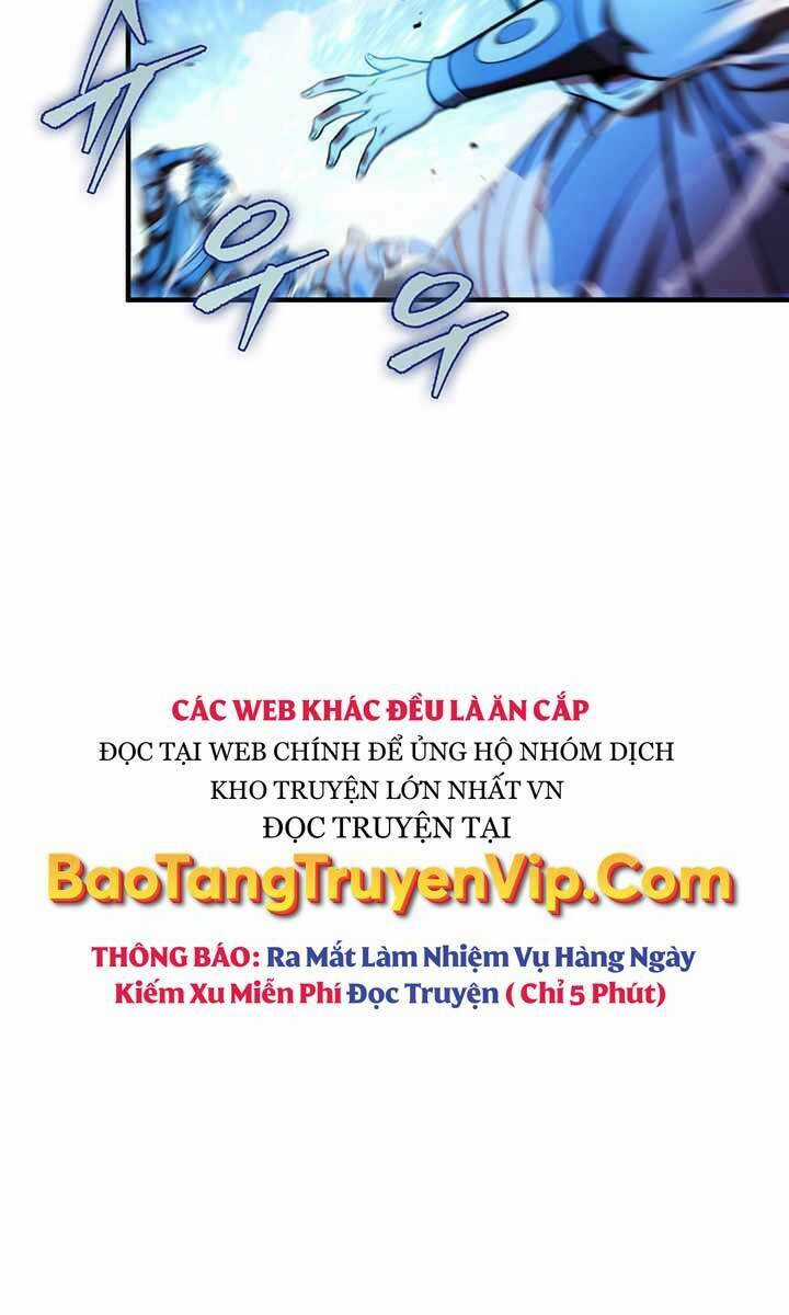 Cửu Thiên Kiếm Pháp - Chapter 21 - Trang 131