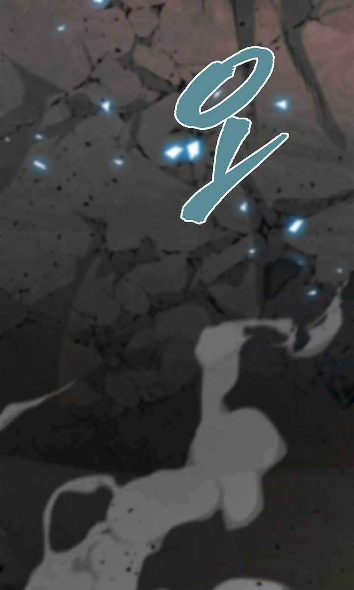 Cửu Thiên Kiếm Pháp - Chapter 21 - Trang 136