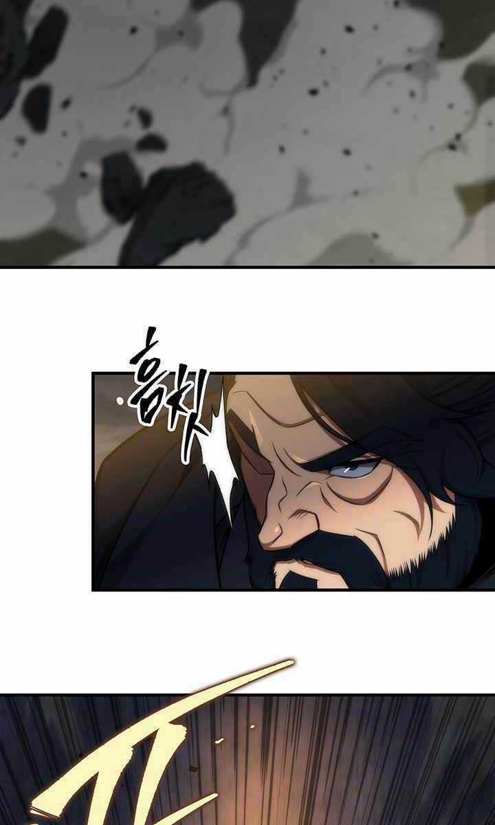 Cửu Thiên Kiếm Pháp - Chapter 21 - Trang 137