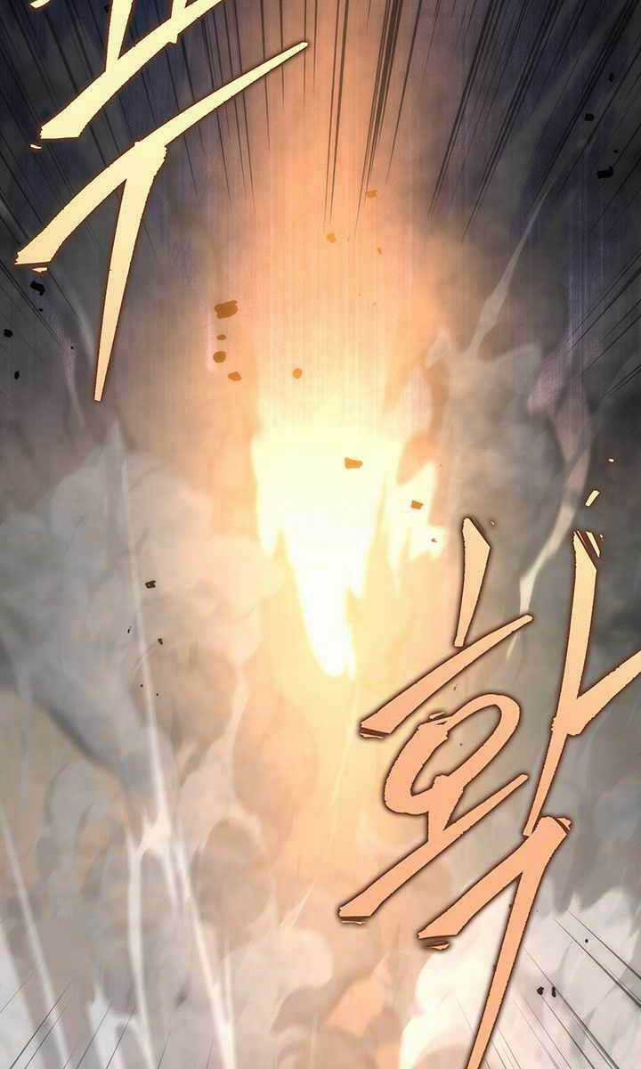 Cửu Thiên Kiếm Pháp - Chapter 21 - Trang 138