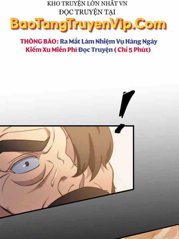 Cửu Thiên Kiếm Pháp - Chapter 21 - Trang 140
