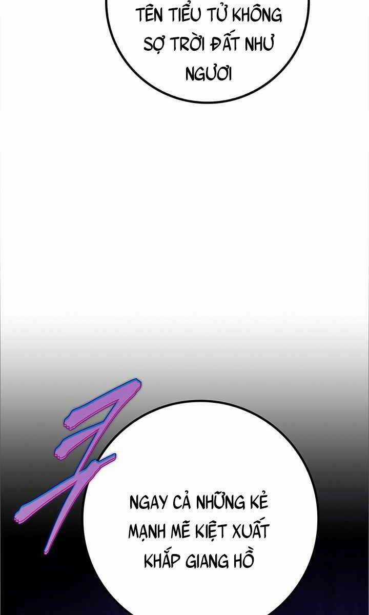 Cửu Thiên Kiếm Pháp - Chapter 21 - Trang 15