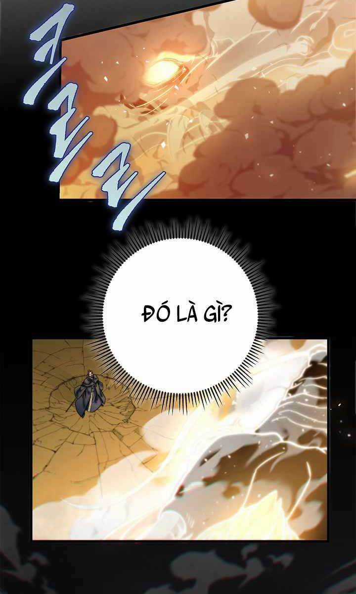 Cửu Thiên Kiếm Pháp - Chapter 21 - Trang 141