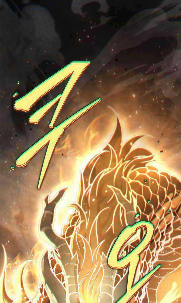 Cửu Thiên Kiếm Pháp - Chapter 21 - Trang 142