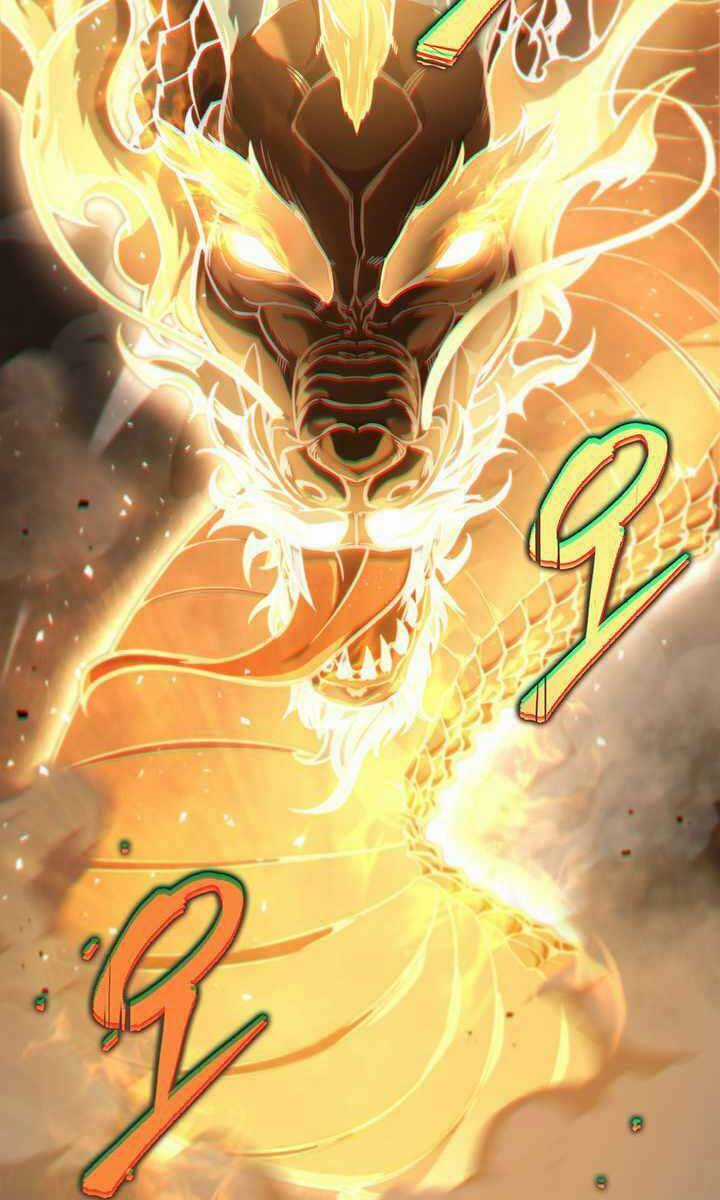 Cửu Thiên Kiếm Pháp - Chapter 21 - Trang 143