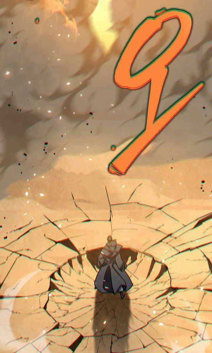 Cửu Thiên Kiếm Pháp - Chapter 21 - Trang 144