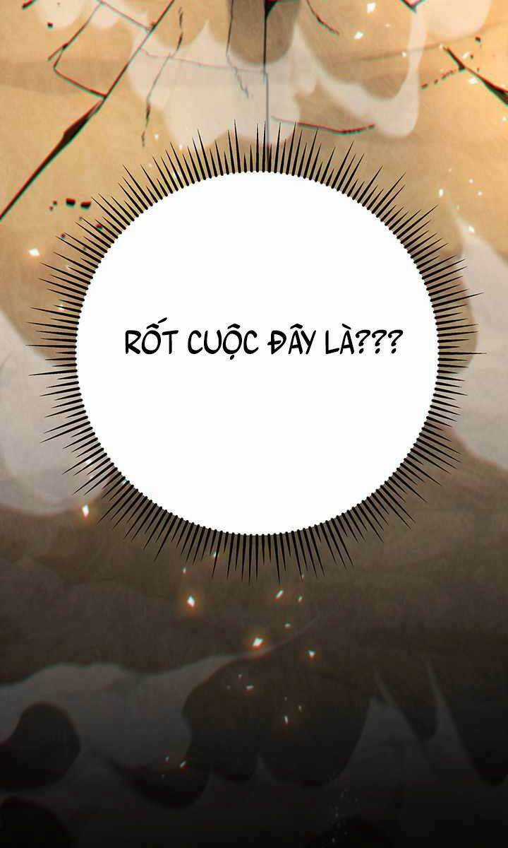 Cửu Thiên Kiếm Pháp - Chapter 21 - Trang 145