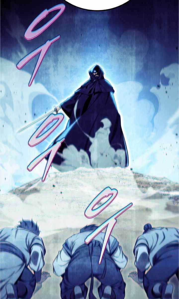 Cửu Thiên Kiếm Pháp - Chapter 21 - Trang 16