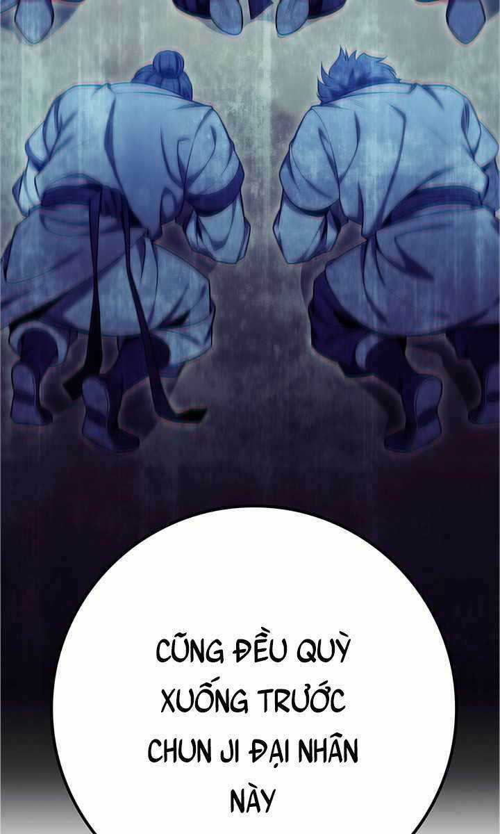 Cửu Thiên Kiếm Pháp - Chapter 21 - Trang 17