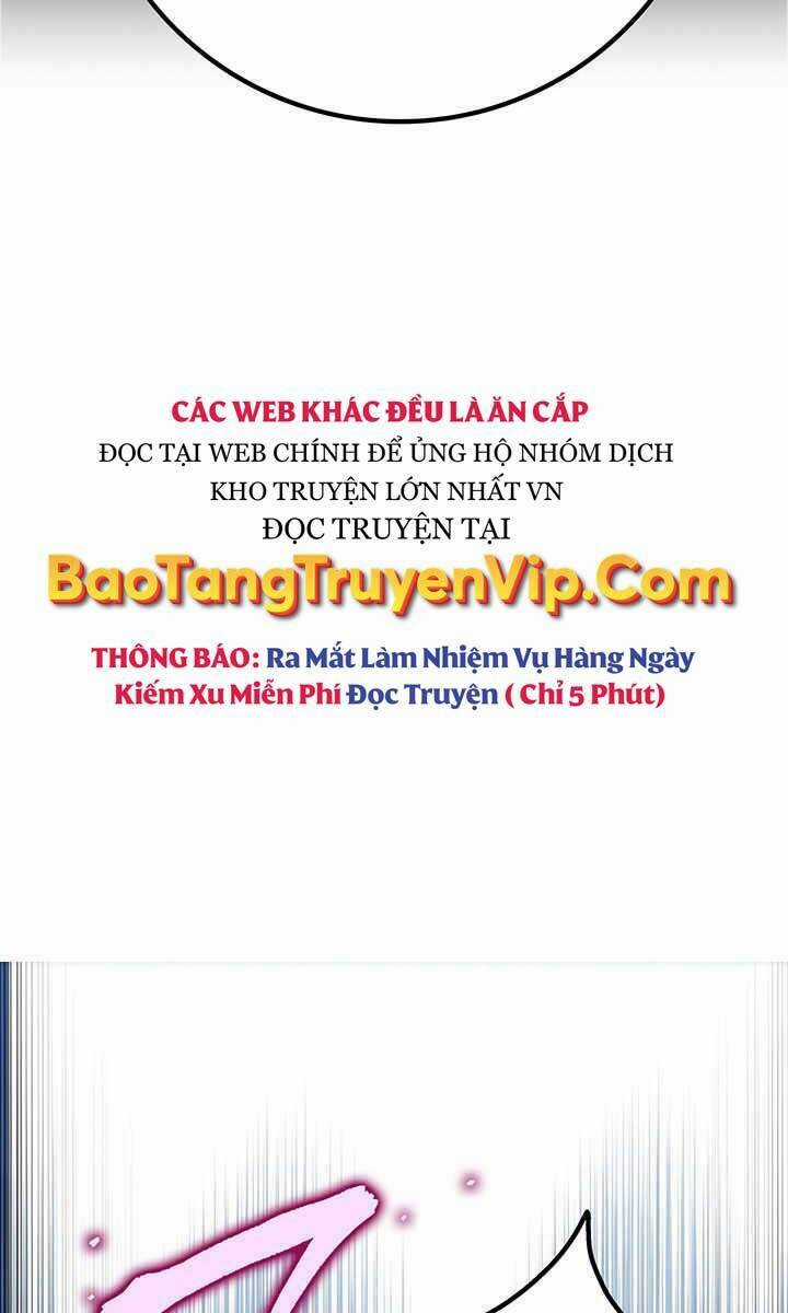 Cửu Thiên Kiếm Pháp - Chapter 21 - Trang 18