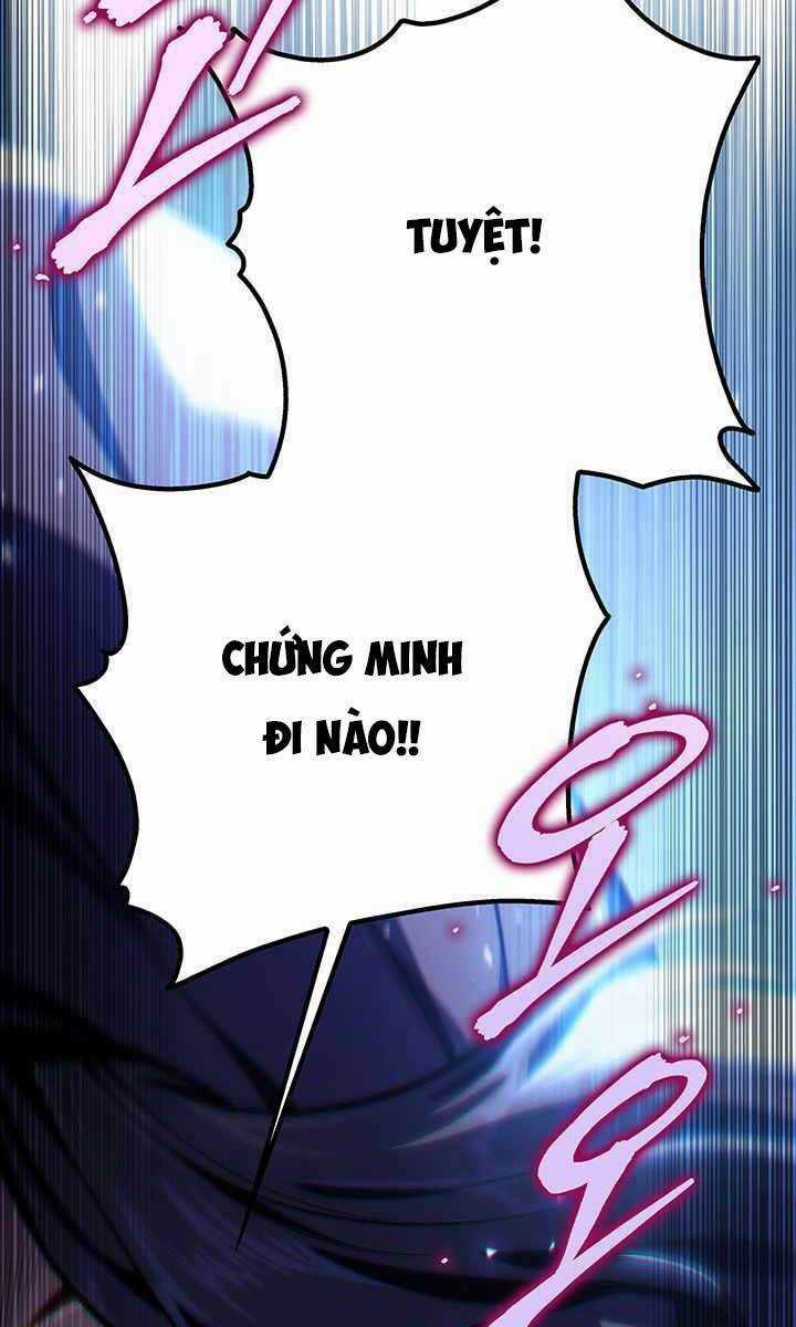 Cửu Thiên Kiếm Pháp - Chapter 21 - Trang 19