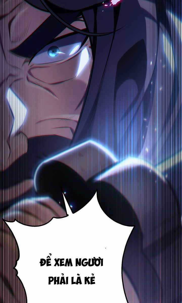 Cửu Thiên Kiếm Pháp - Chapter 21 - Trang 20