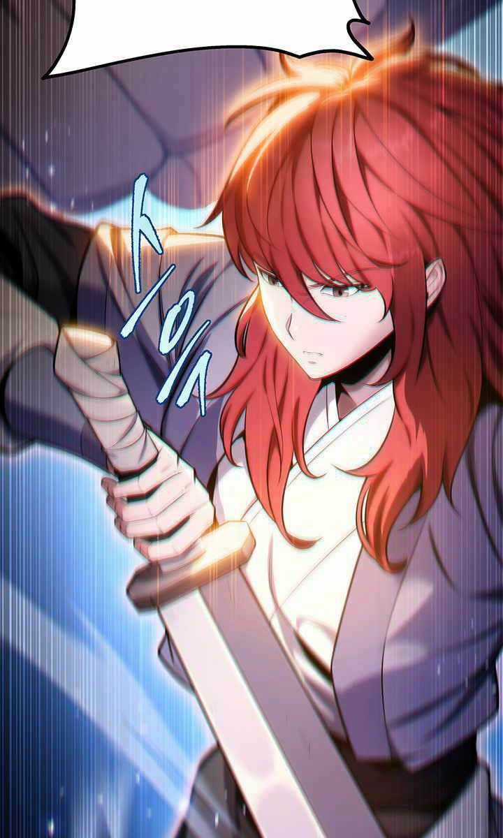 Cửu Thiên Kiếm Pháp - Chapter 21 - Trang 21